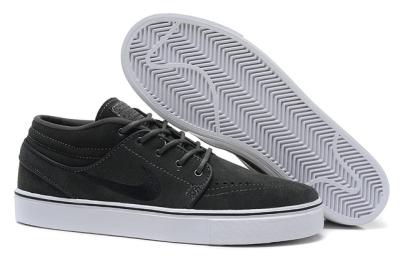 cheap nike zoom stefan janoski mid cheap no. 2